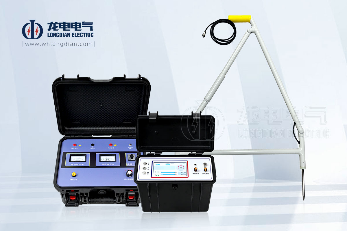 低壓電纜故障測(cè)試儀 低壓電纜故障測(cè)試儀
