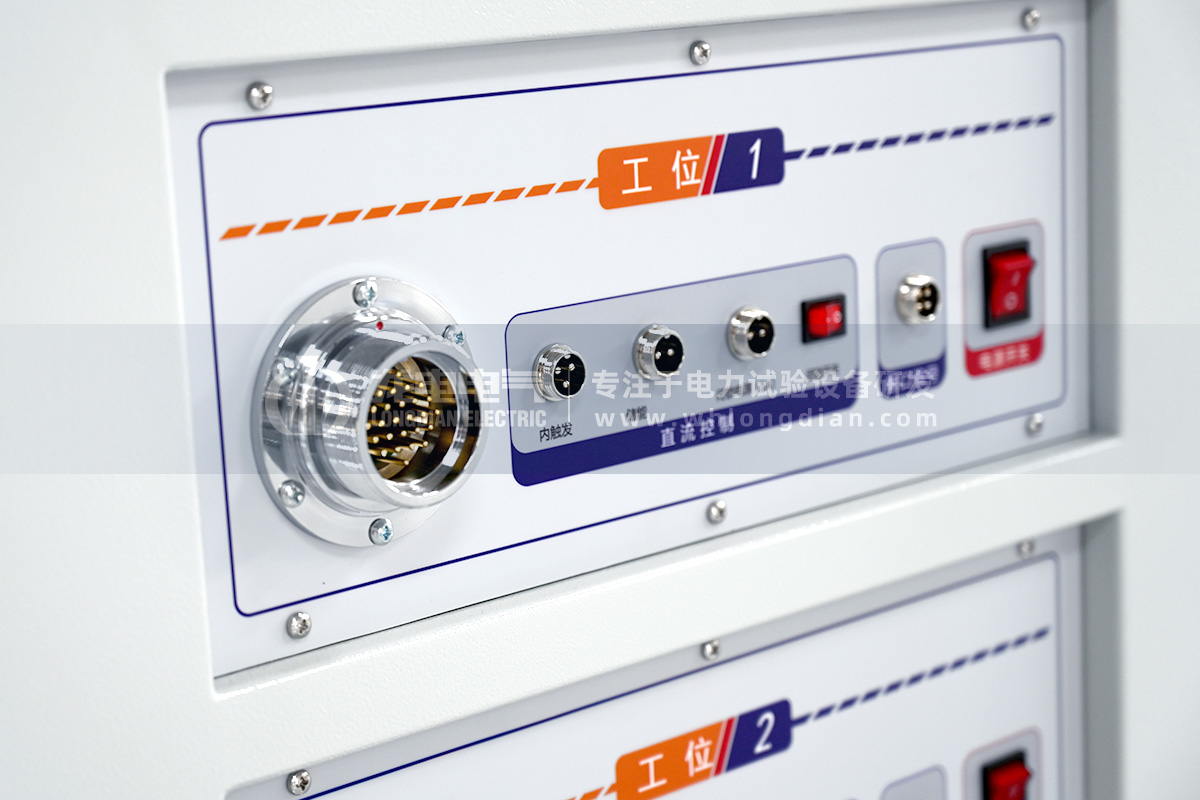 1749440827627949.jpg LDGK-II高壓開關(guān)磨合試驗臺02.jpg